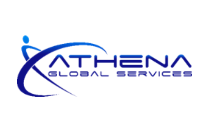 https://www.qlara-conseil.fr/wp-content/uploads/2024/06/athena.png