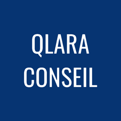Qlara Conseil