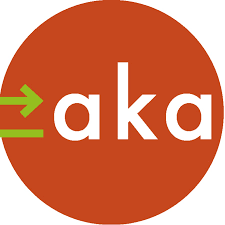 https://www.qlara-conseil.fr/wp-content/uploads/2024/08/akajoule2.png