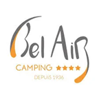 https://www.qlara-conseil.fr/wp-content/uploads/2024/08/bel-air.png