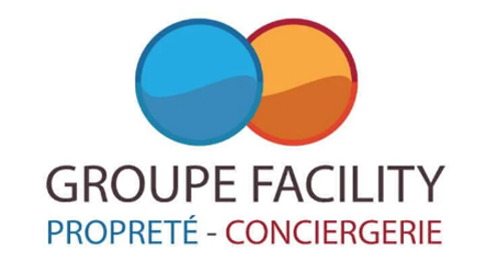 https://www.qlara-conseil.fr/wp-content/uploads/2024/08/facility.png