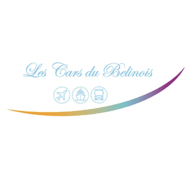 https://www.qlara-conseil.fr/wp-content/uploads/2024/08/les-cars-du-brlinois.png