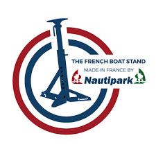 https://www.qlara-conseil.fr/wp-content/uploads/2024/08/nautipark2.png