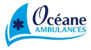 https://www.qlara-conseil.fr/wp-content/uploads/2024/08/oceane-ambulance.png