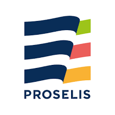 https://www.qlara-conseil.fr/wp-content/uploads/2024/08/proselis2.png