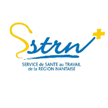 https://www.qlara-conseil.fr/wp-content/uploads/2024/08/sstrn.png