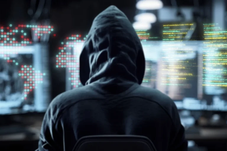 Risques cyber