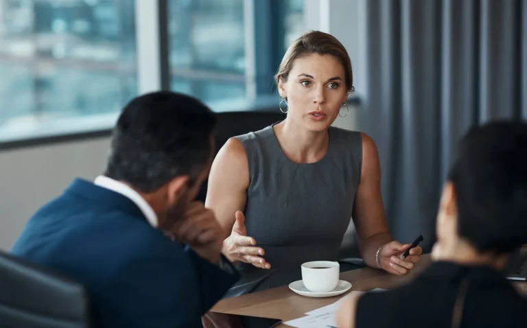 Respnsabilité civile professionnelle