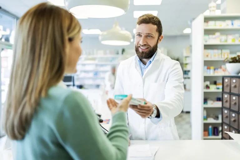 Santé des dirigeants non salariés